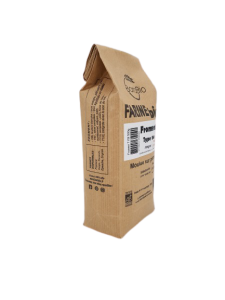 Farine de froment T150 (intégrale) 500g